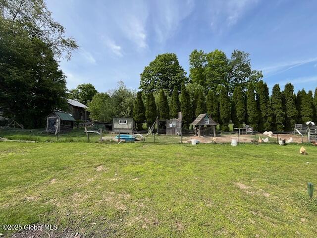 679 Turnpike Rd, Cambridge, NY 12816 - photo 19
