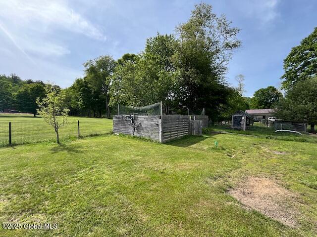 679 Turnpike Rd, Cambridge, NY 12816 - photo 17