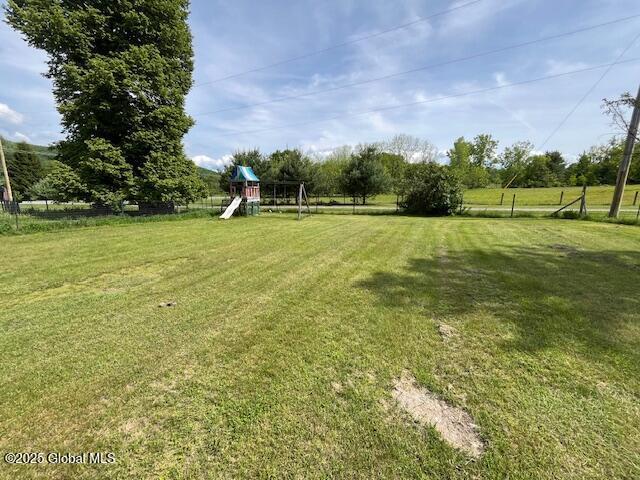 679 Turnpike Rd, Cambridge, NY 12816 - photo 18