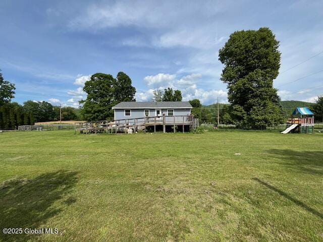 679 Turnpike Rd, Cambridge, NY 12816 - photo 2