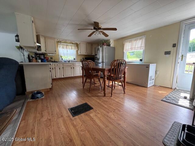 679 Turnpike Rd, Cambridge, NY 12816 - photo 22