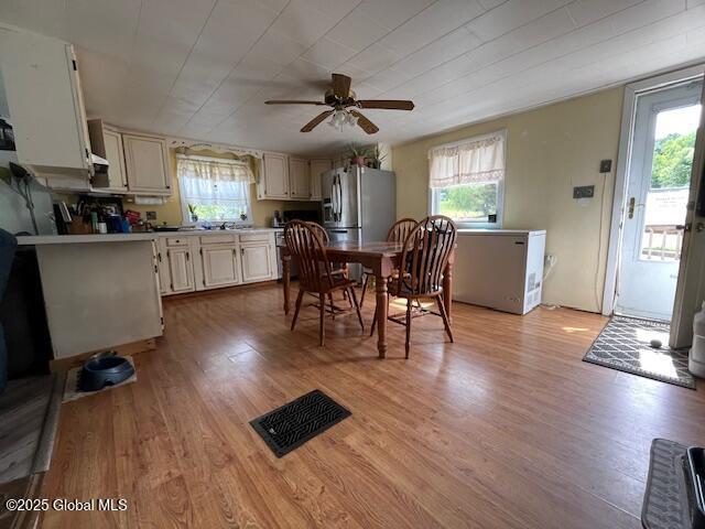 679 Turnpike Rd, Cambridge, NY 12816 - photo 23