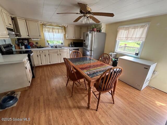 679 Turnpike Rd, Cambridge, NY 12816 - photo 24