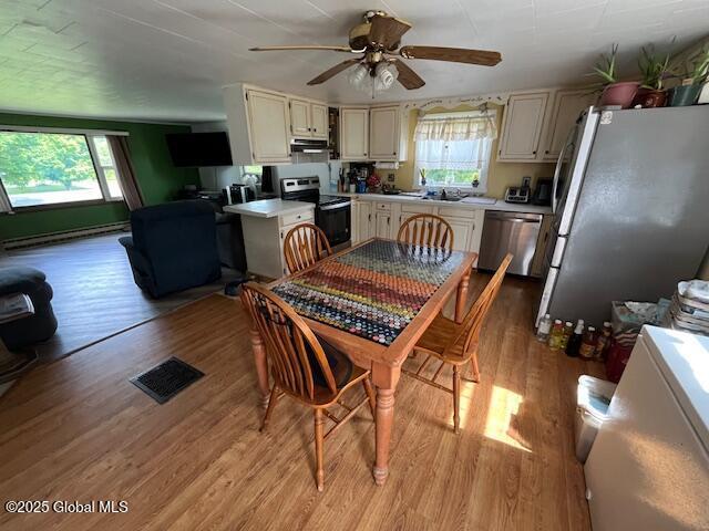 679 Turnpike Rd, Cambridge, NY 12816 - photo 25