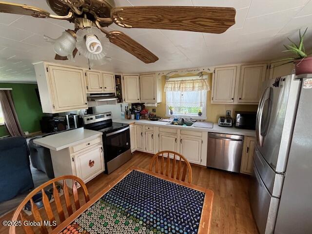 679 Turnpike Rd, Cambridge, NY 12816 - photo 26