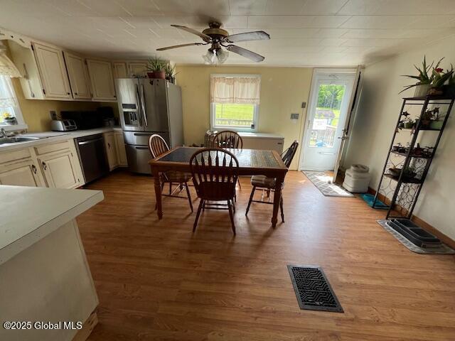 679 Turnpike Rd, Cambridge, NY 12816 - photo 27