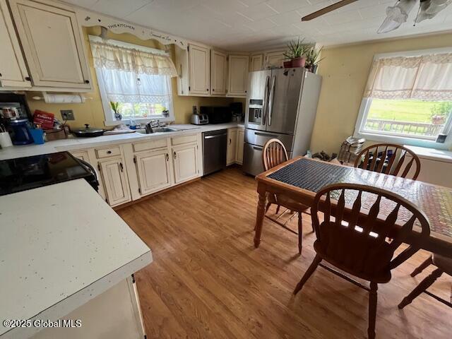 679 Turnpike Rd, Cambridge, NY 12816 - photo 28