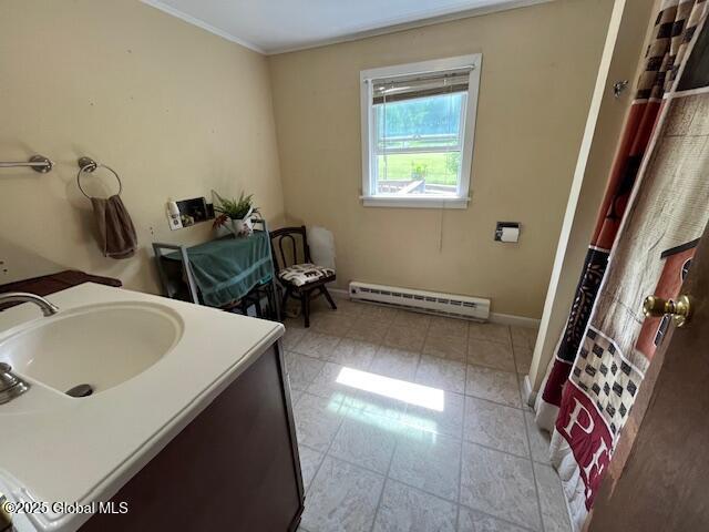 679 Turnpike Rd, Cambridge, NY 12816 - photo 29