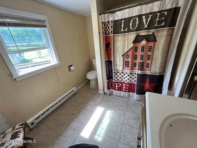 679 Turnpike Rd, Cambridge, NY 12816 - photo 31