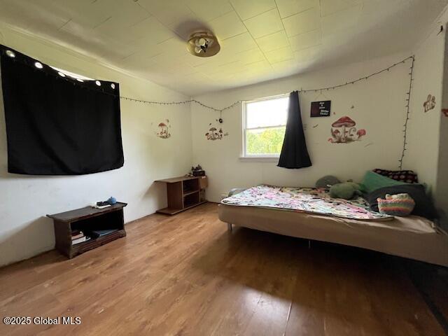 679 Turnpike Rd, Cambridge, NY 12816 - photo 33