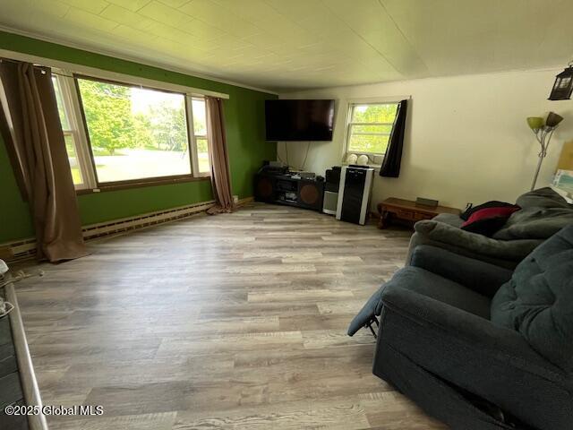679 Turnpike Rd, Cambridge, NY 12816 - photo 34