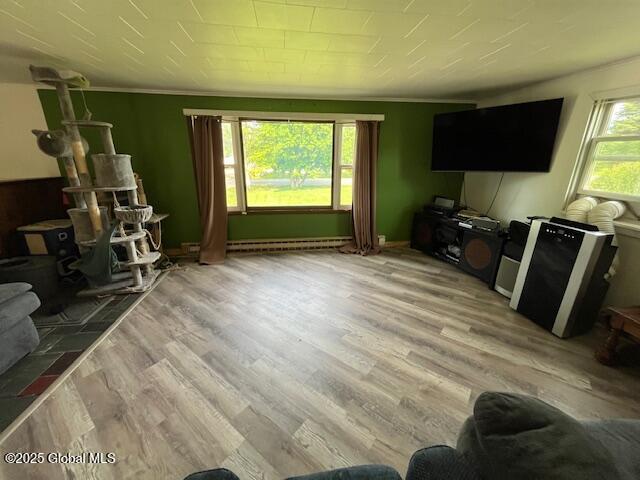 679 Turnpike Rd, Cambridge, NY 12816 - photo 35