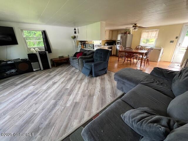 679 Turnpike Rd, Cambridge, NY 12816 - photo 36