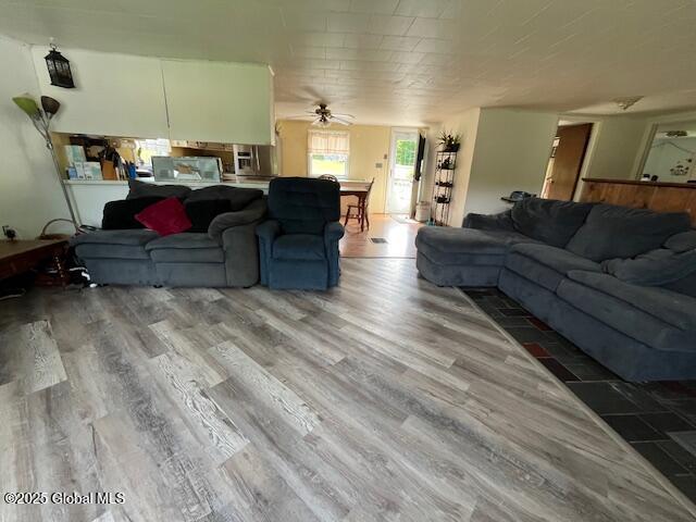 679 Turnpike Rd, Cambridge, NY 12816 - photo 37