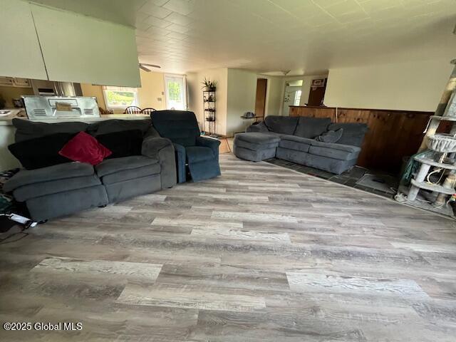 679 Turnpike Rd, Cambridge, NY 12816 - photo 38