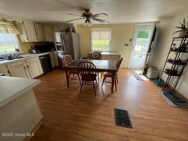 679 Turnpike Rd, Cambridge, NY 12816 - photo 39