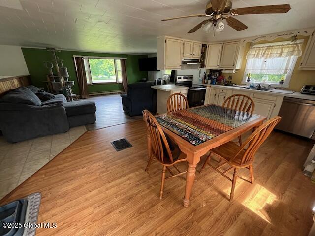 679 Turnpike Rd, Cambridge, NY 12816 - photo 40