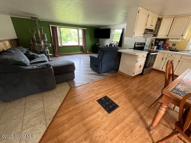 679 Turnpike Rd, Cambridge, NY 12816 - photo 41