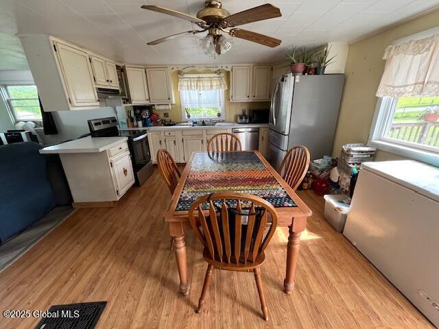 679 Turnpike Rd, Cambridge, NY 12816 - photo 42