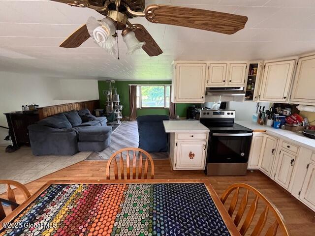 679 Turnpike Rd, Cambridge, NY 12816 - photo 43