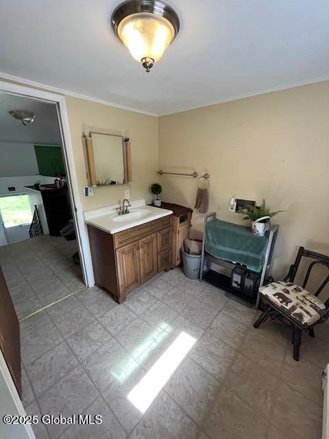 679 Turnpike Rd, Cambridge, NY 12816 - photo 30