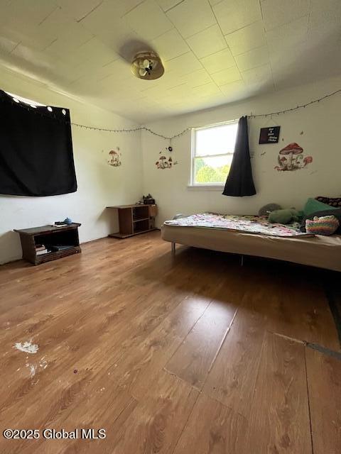 679 Turnpike Rd, Cambridge, NY 12816 - photo 32