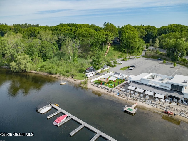 L5 Union Ave, Saratoga Springs, NY 12866 - photo 3