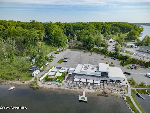 L5 Union Ave, Saratoga Springs, NY 12866 - photo 12