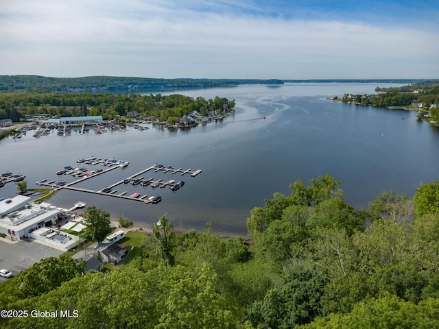 L5 Union Ave, Saratoga Springs, NY 12866 - photo 1