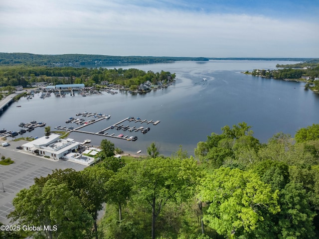 L5 Union Ave, Saratoga Springs, NY 12866 - photo 2