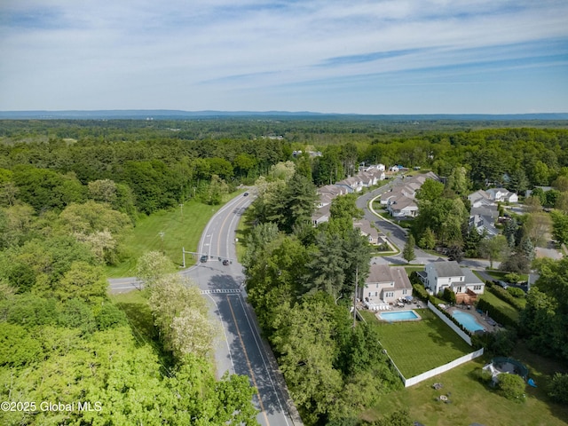 L5 Union Ave, Saratoga Springs, NY 12866 - photo 18