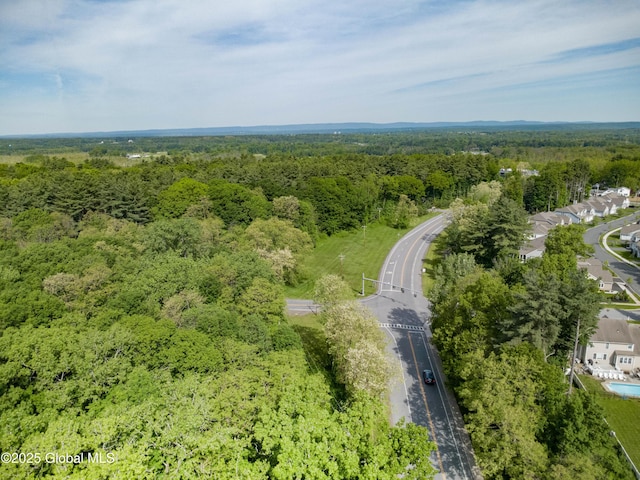 L5 Union Ave, Saratoga Springs, NY 12866 - photo 19