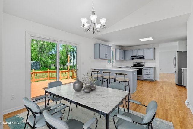 19 Runnel Dr, Colonie, NY 12304 - photo 17