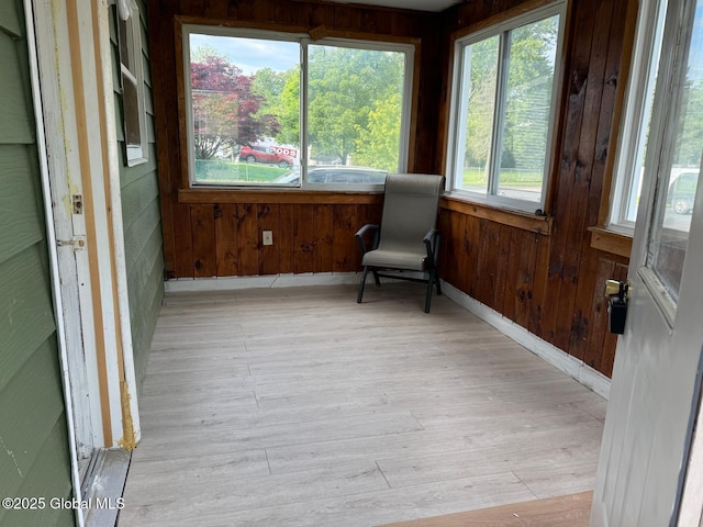 35 Conliss Ave, Cohoes, NY 12047 - photo 2