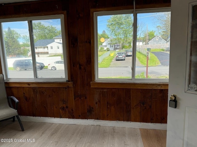 35 Conliss Ave, Cohoes, NY 12047 - photo 3