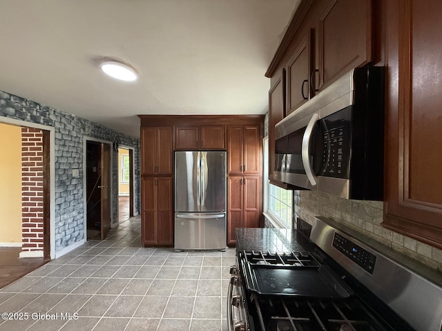 35 Conliss Ave, Cohoes, NY 12047 - photo 5
