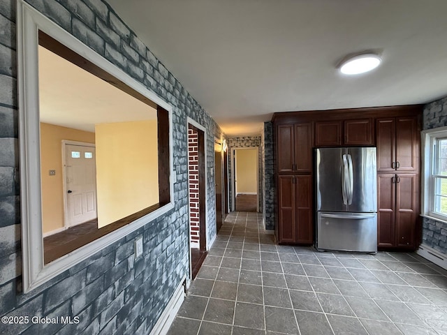 35 Conliss Ave, Cohoes, NY 12047 - photo 6