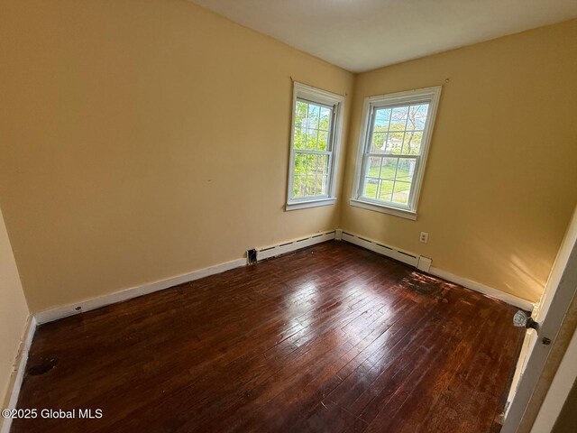 35 Conliss Ave, Cohoes, NY 12047 - photo 7