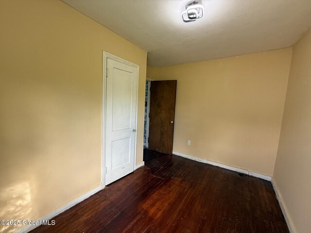 35 Conliss Ave, Cohoes, NY 12047 - photo 8