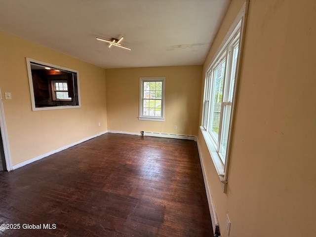 35 Conliss Ave, Cohoes, NY 12047 - photo 9