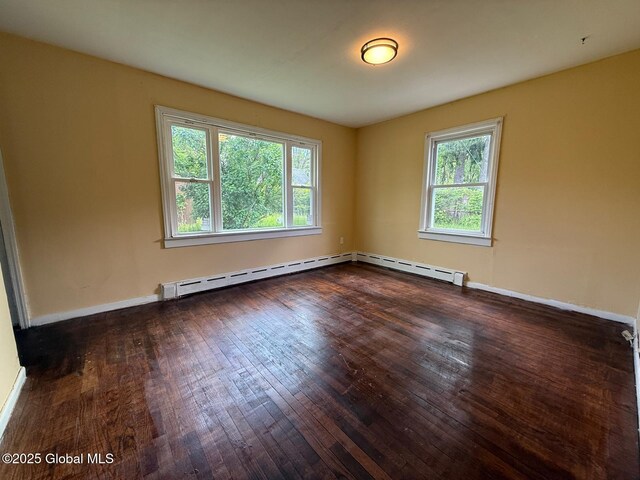 35 Conliss Ave, Cohoes, NY 12047 - photo 10