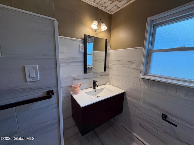 35 Conliss Ave, Cohoes, NY 12047 - photo 12