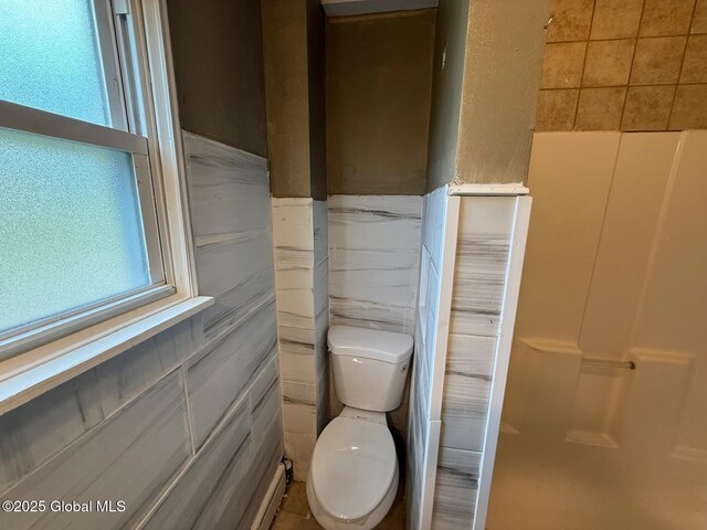 35 Conliss Ave, Cohoes, NY 12047 - photo 13