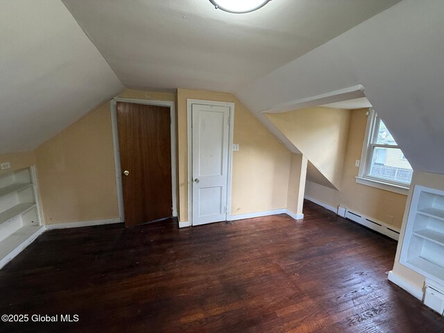 35 Conliss Ave, Cohoes, NY 12047 - photo 16