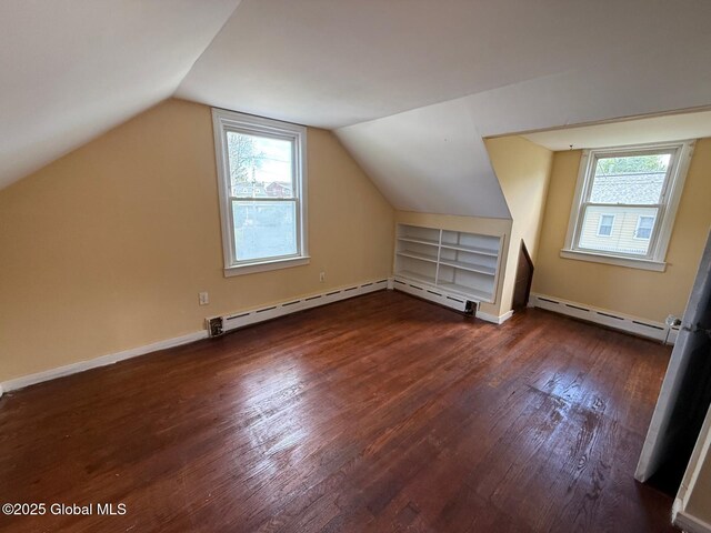 35 Conliss Ave, Cohoes, NY 12047 - photo 17