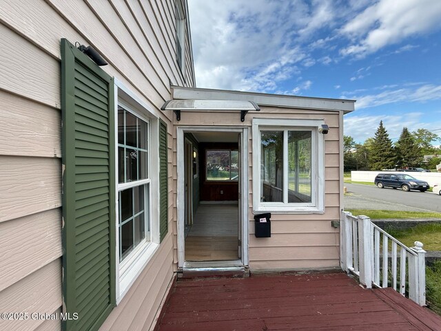 35 Conliss Ave, Cohoes, NY 12047 - photo 19