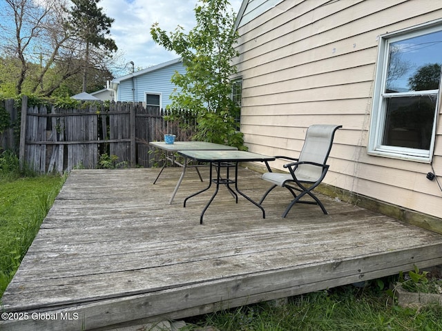 35 Conliss Ave, Cohoes, NY 12047 - photo 20