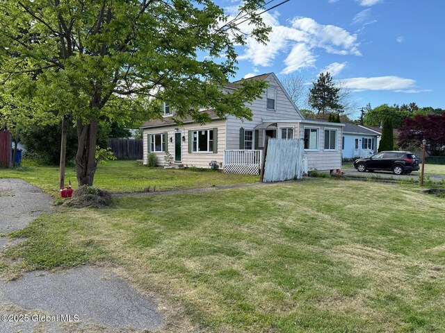 35 Conliss Ave, Cohoes, NY 12047 - photo 21