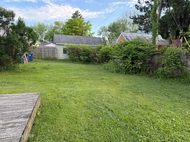 35 Conliss Ave, Cohoes, NY 12047 - photo 24