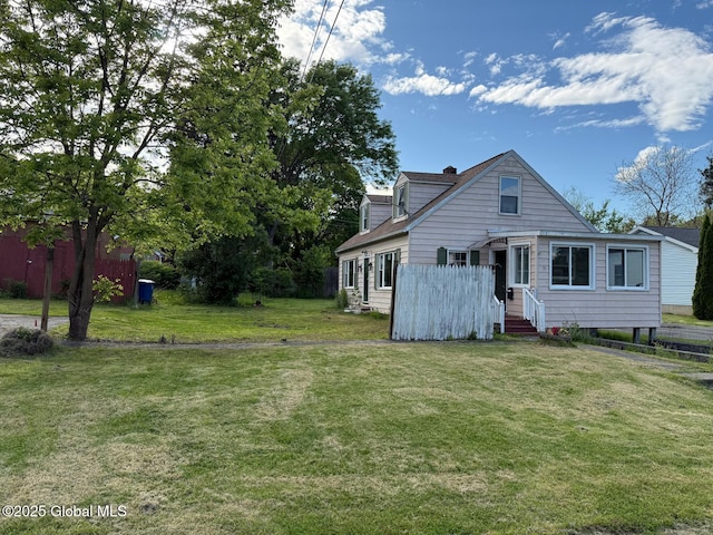 35 Conliss Ave, Cohoes, NY 12047 - photo 23